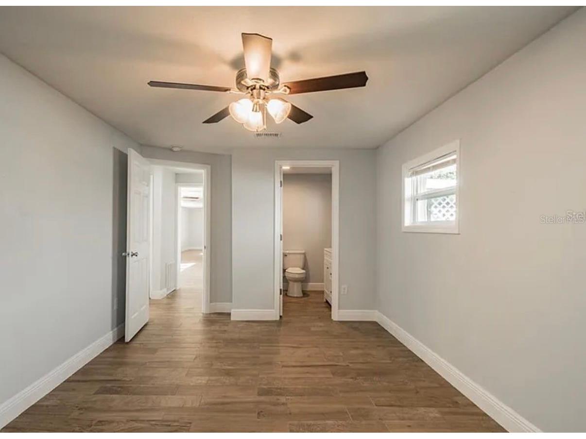 313 24th Avenue E Bradenton FL 34208 TB8510485 image16