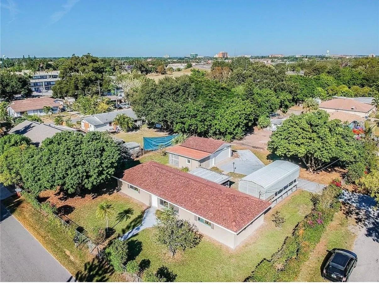 313 24th Avenue E Bradenton FL 34208 TB8510485 image2