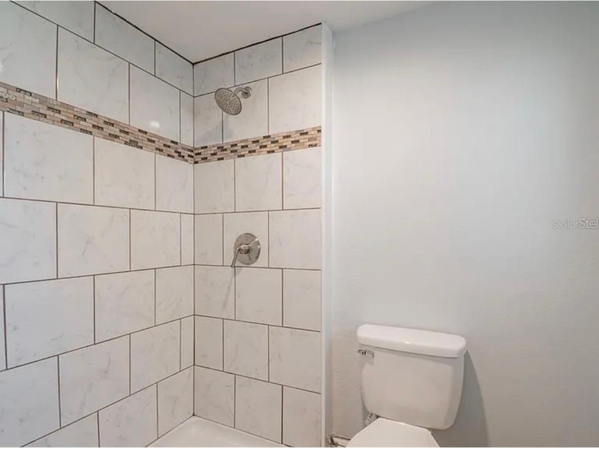 313 24th Avenue E Bradenton FL 34208 TB8510485 image22
