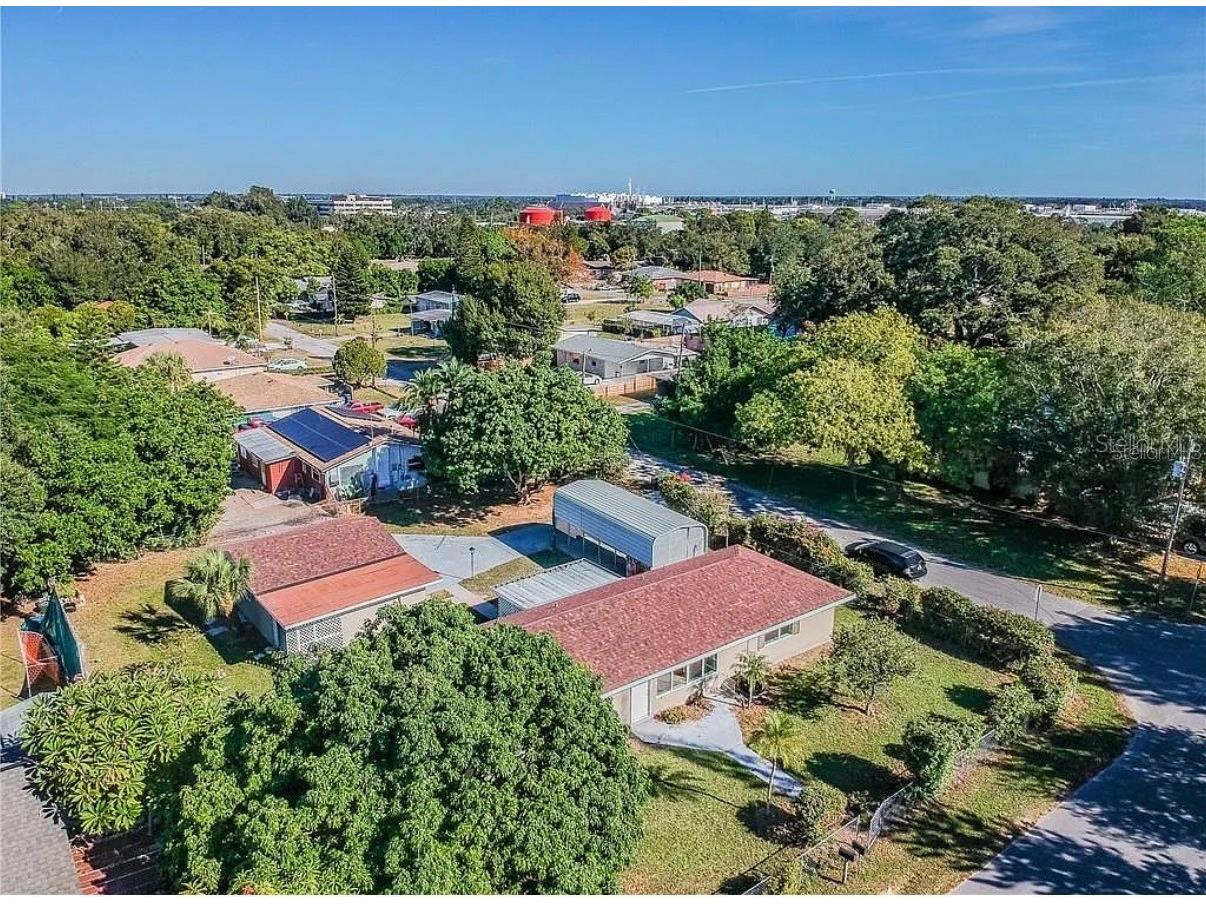 313 24th Avenue E Bradenton FL 34208 TB8510485 image23
