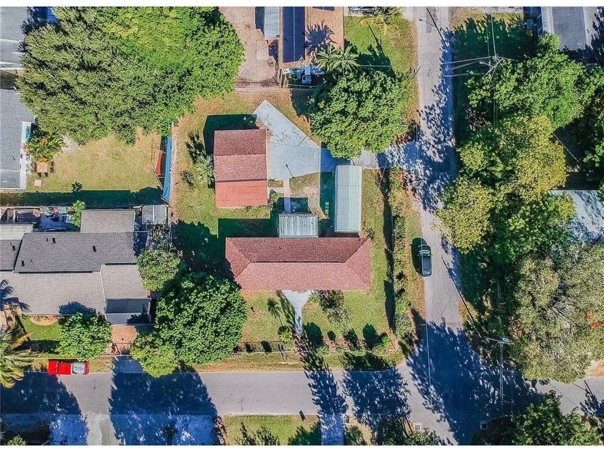313 24th Avenue E Bradenton FL 34208 TB8510485 image24