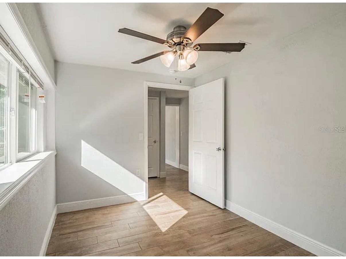 313 24th Avenue E Bradenton FL 34208 TB8510485 image25