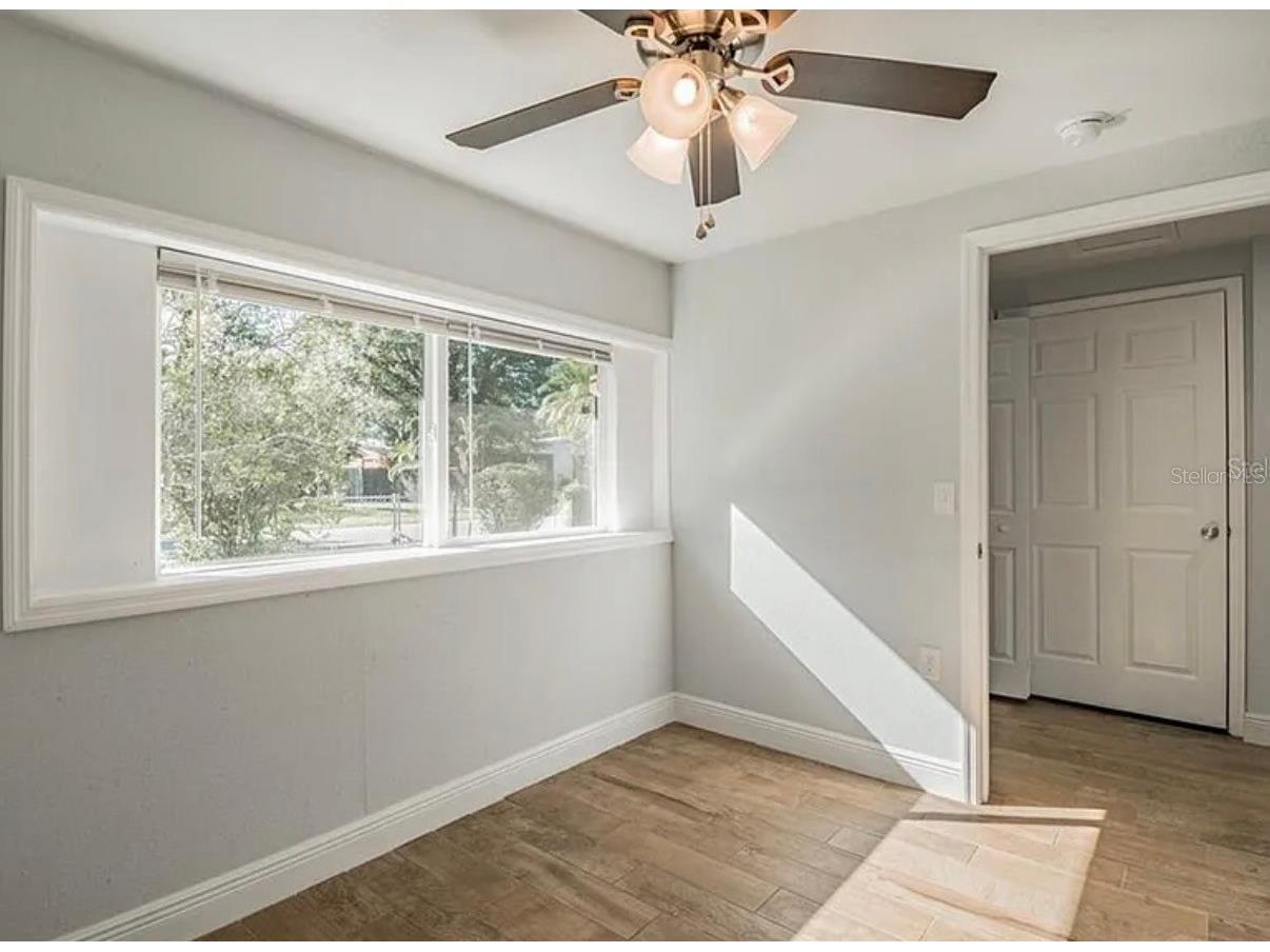 313 24th Avenue E Bradenton FL 34208 TB8510485 image26