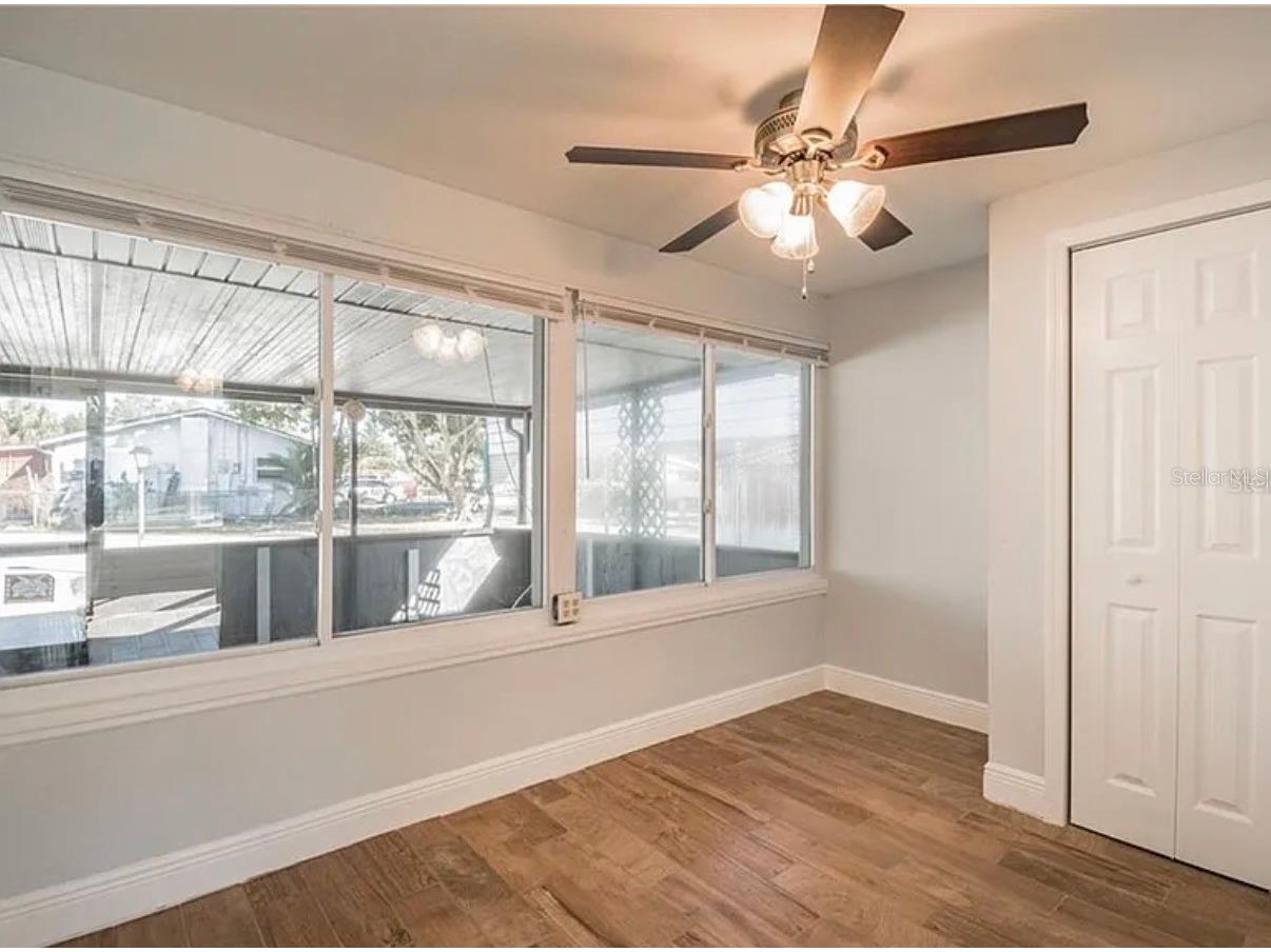 313 24th Avenue E Bradenton FL 34208 TB8510485 image28