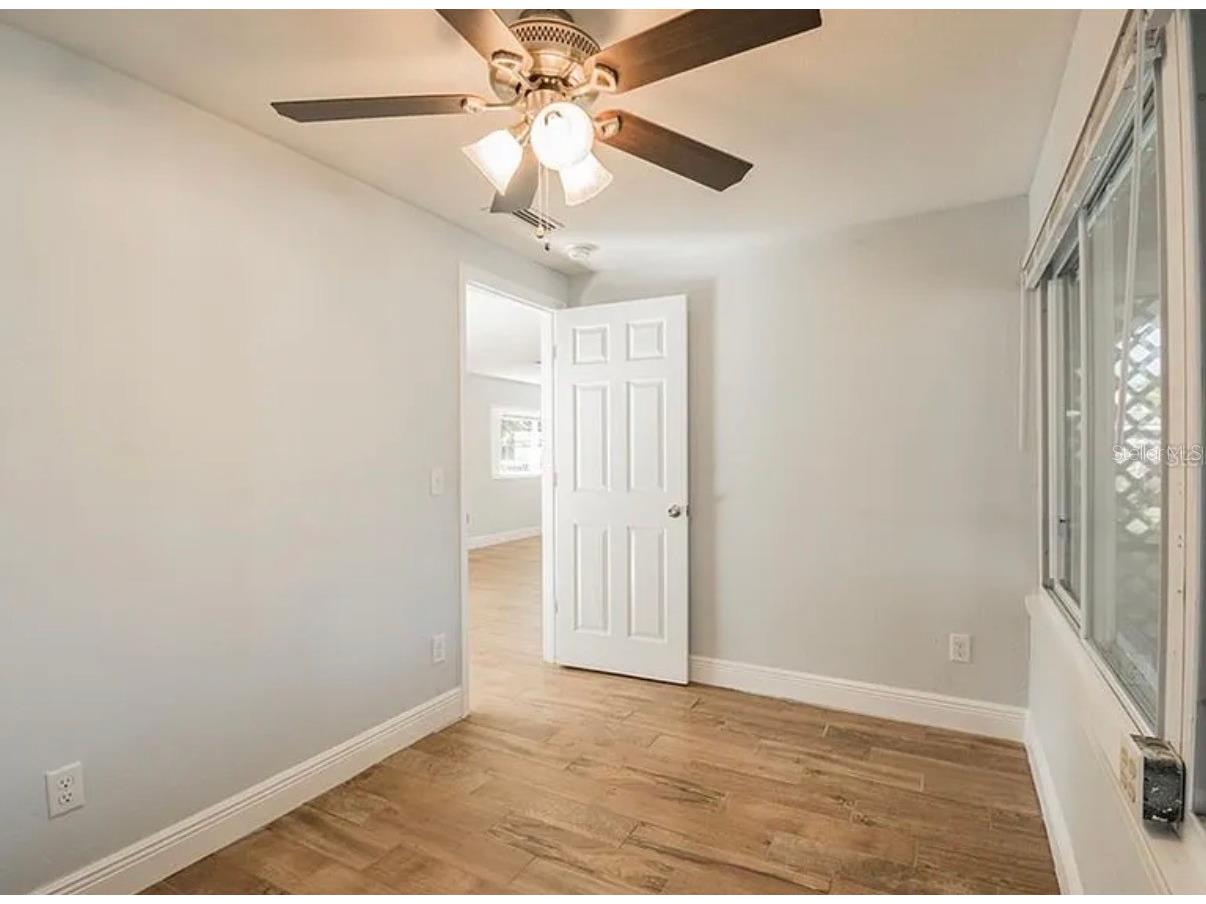 313 24th Avenue E Bradenton FL 34208 TB8510485 image29