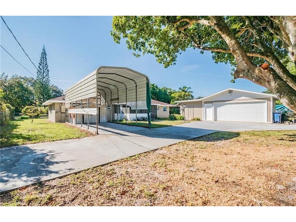313 24th Avenue E Bradenton FL 34208 TB8510485 image3