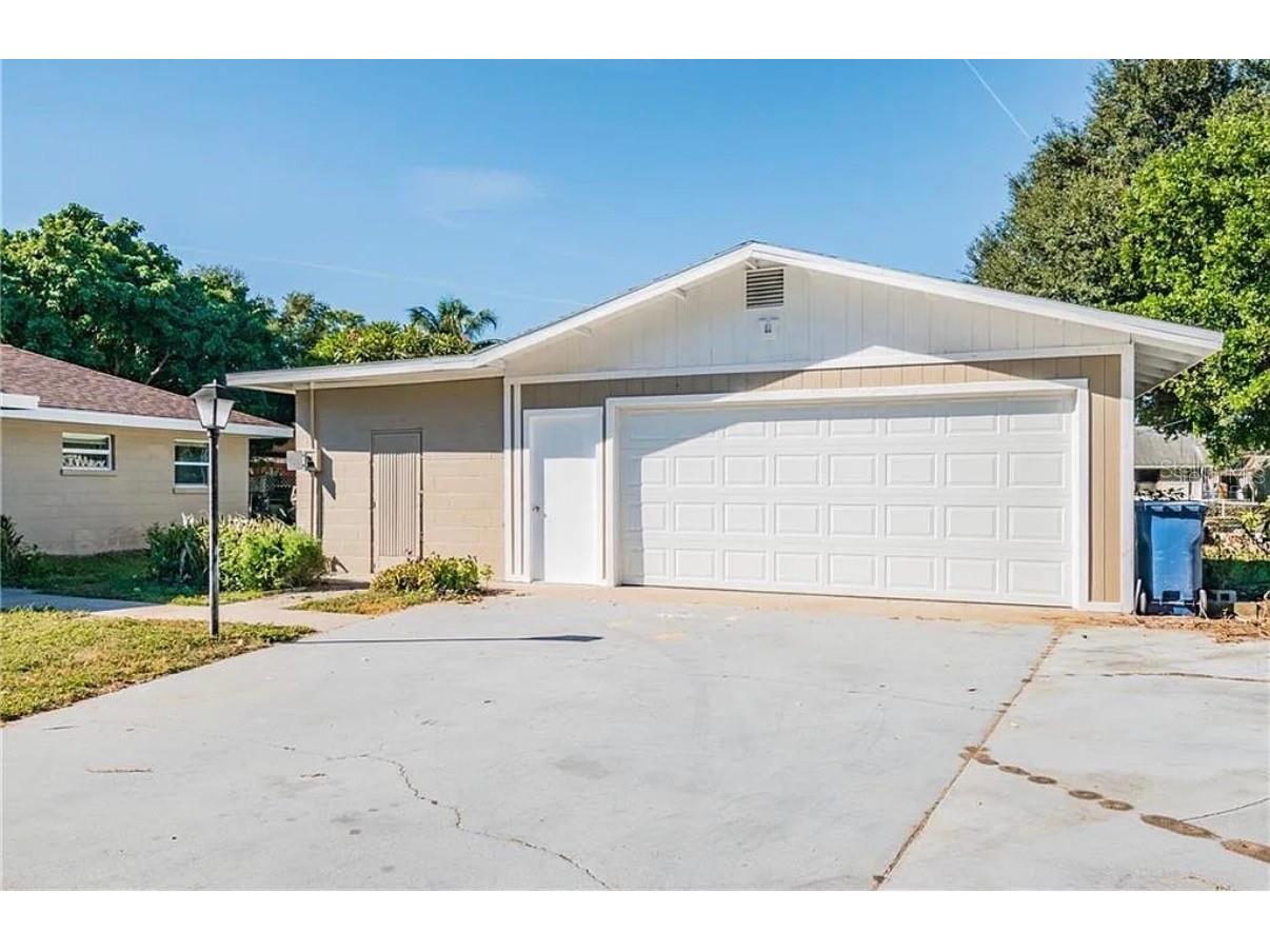 313 24th Avenue E Bradenton FL 34208 TB8510485 image30