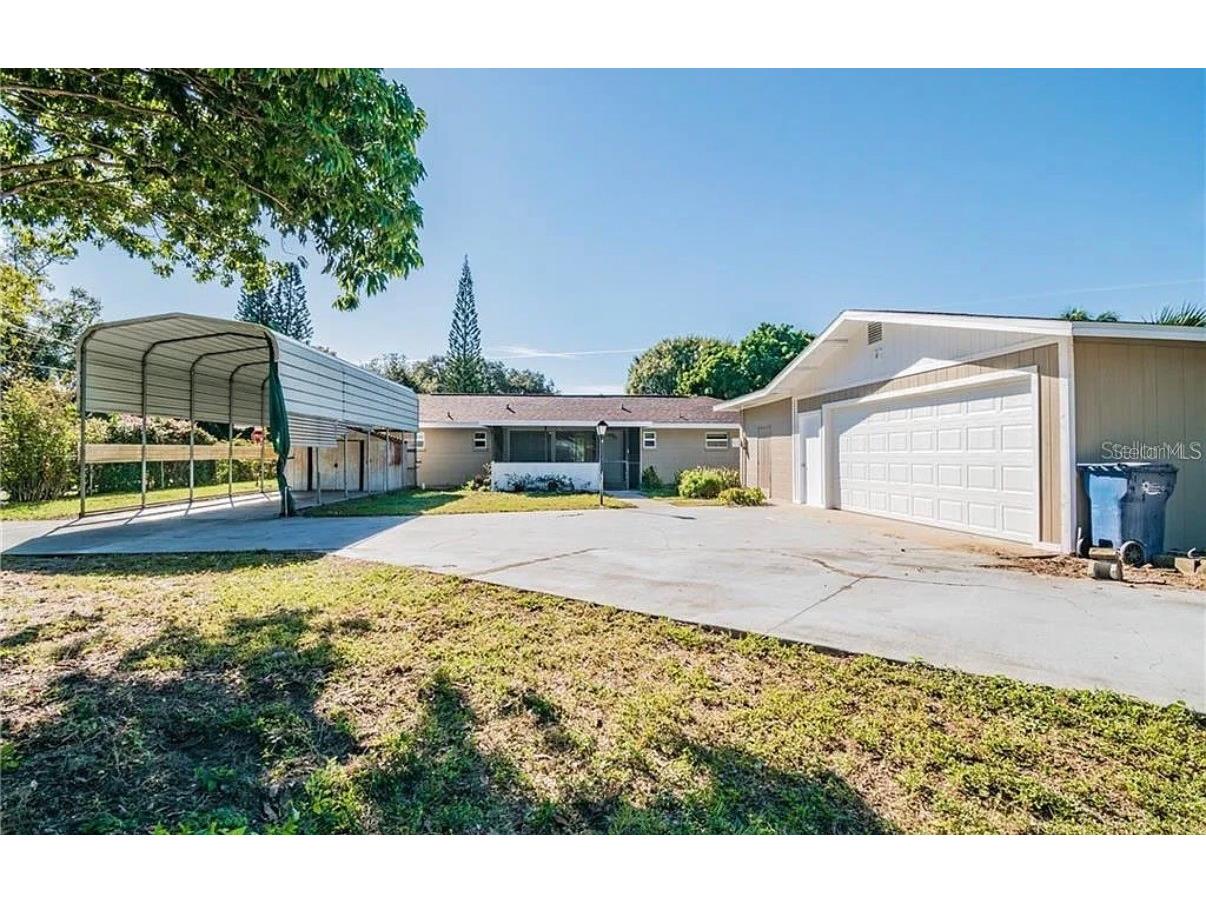 313 24th Avenue E Bradenton FL 34208 TB8510485 image32