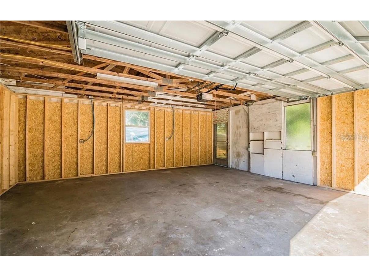313 24th Avenue E Bradenton FL 34208 TB8510485 image33