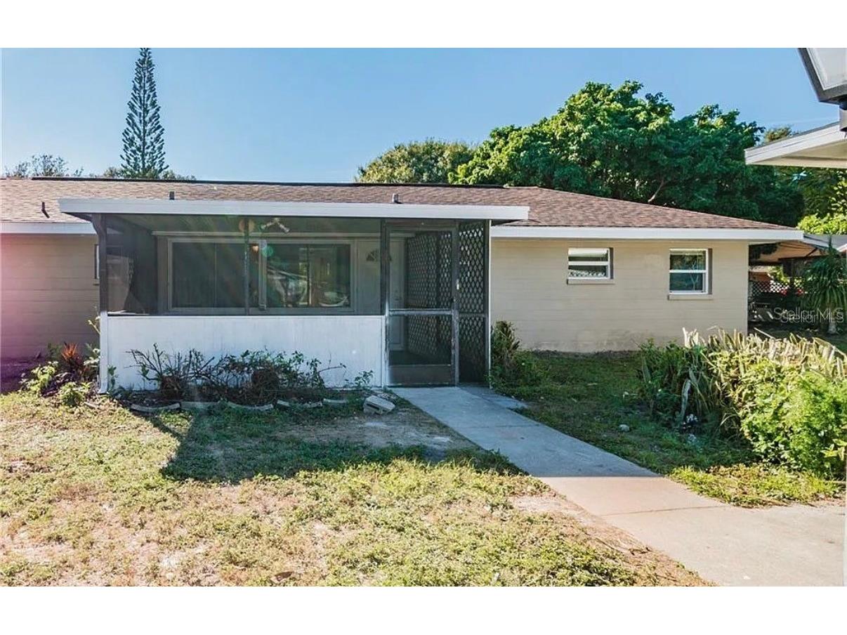 313 24th Avenue E Bradenton FL 34208 TB8510485 image34