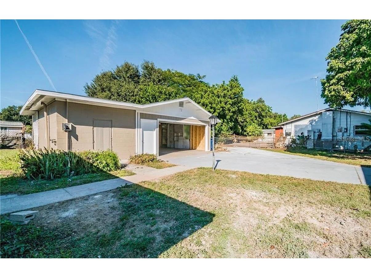 313 24th Avenue E Bradenton FL 34208 TB8510485 image35