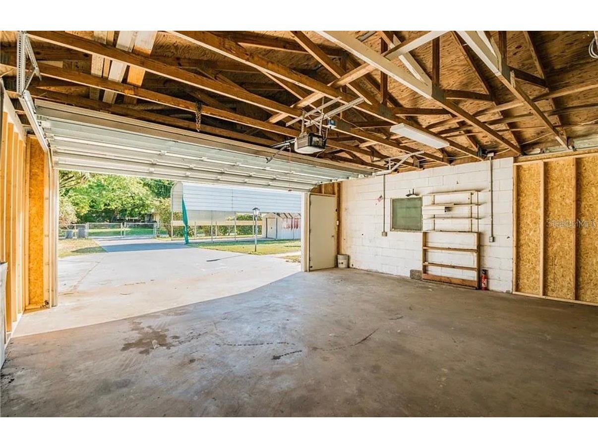 313 24th Avenue E Bradenton FL 34208 TB8510485 image36