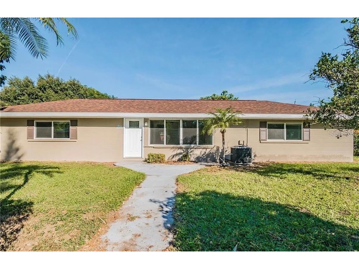 313 24th Avenue E Bradenton FL 34208 TB8510485 image4