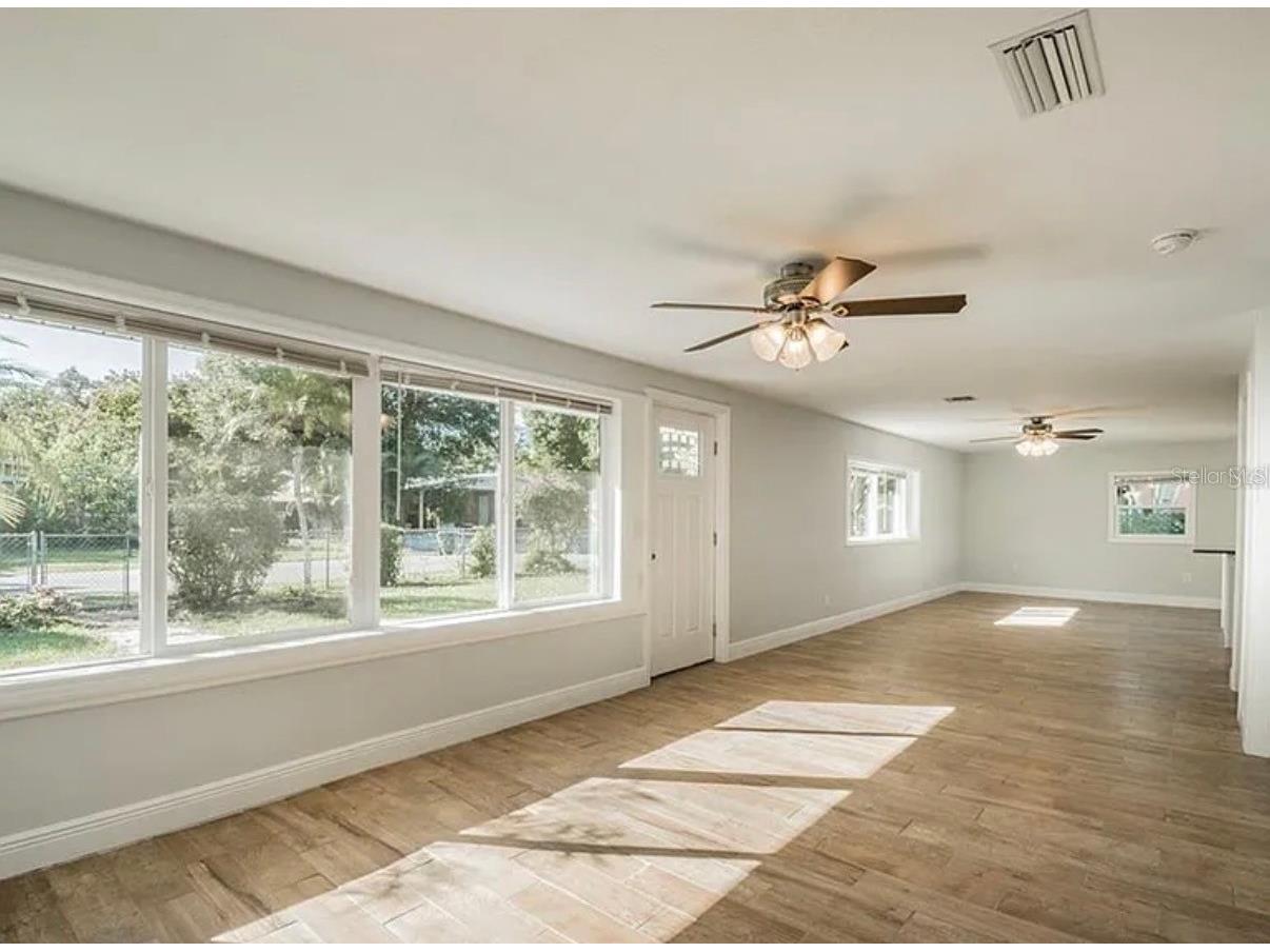 313 24th Avenue E Bradenton FL 34208 TB8510485 image5