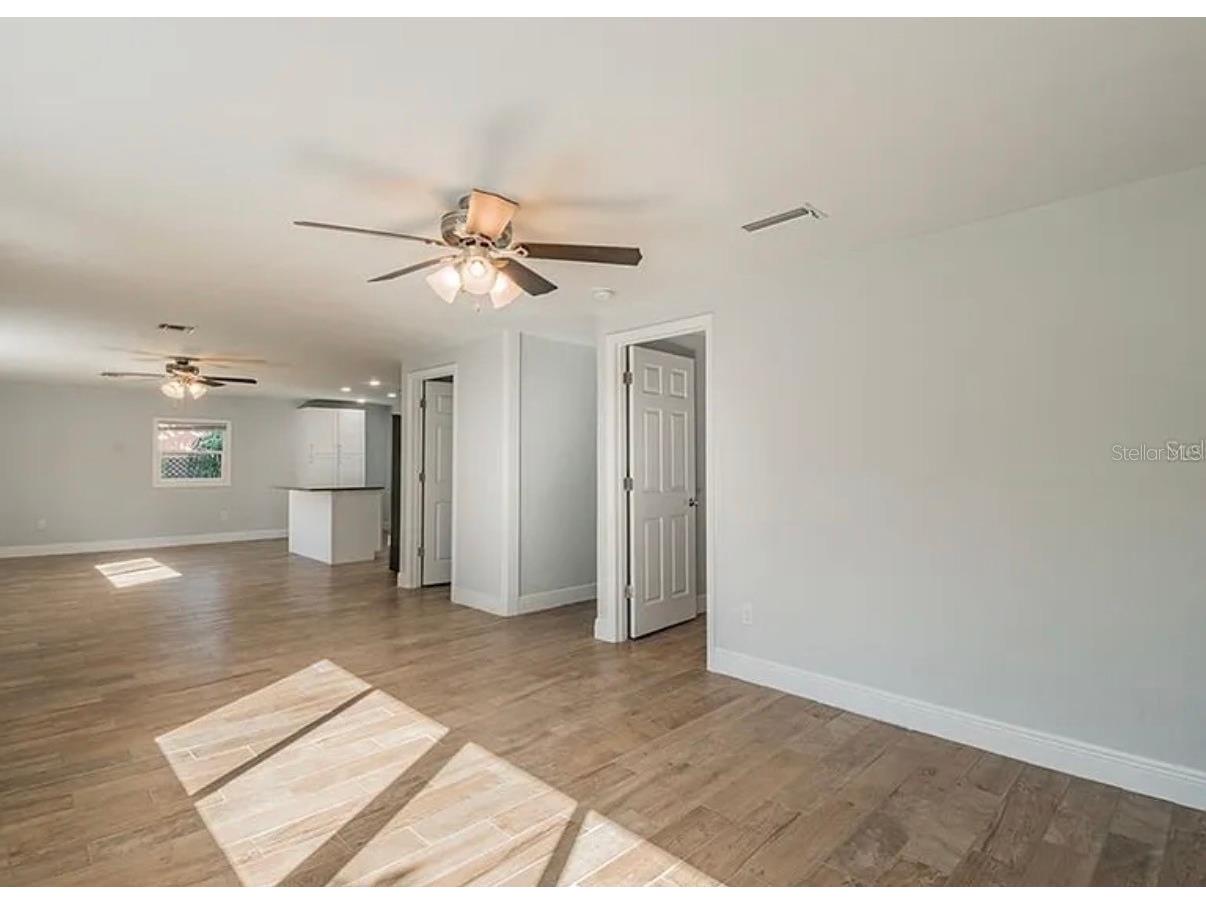 313 24th Avenue E Bradenton FL 34208 TB8510485 image8