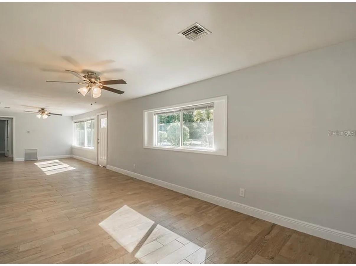 313 24th Avenue E Bradenton FL 34208 TB8510485 image9
