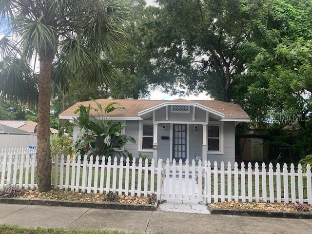 313 27th Street N Saint Petersburg FL 33713 U8214423 image1