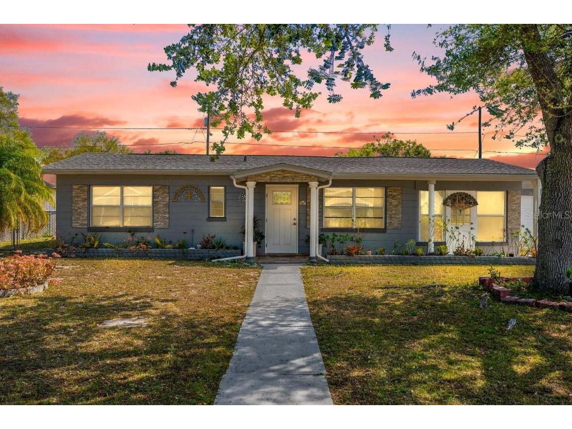 313 5th Street S Dundee FL 33838 S5122392 image1