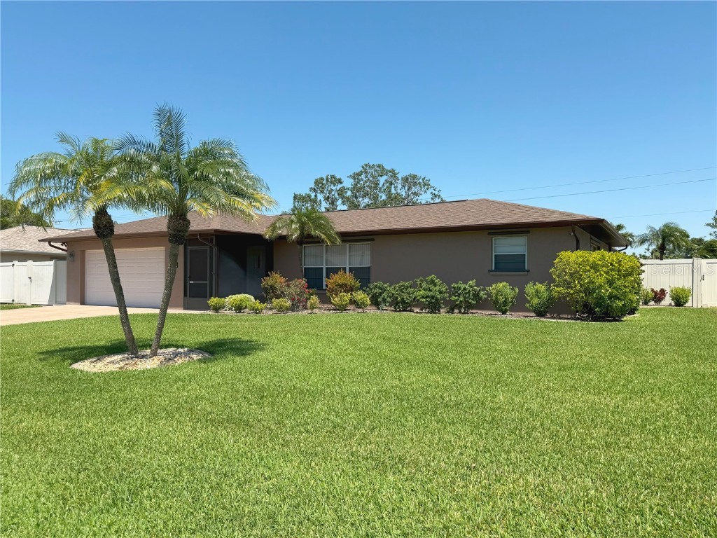 313 72nd Street NW Bradenton FL 34209 A4649269 image1