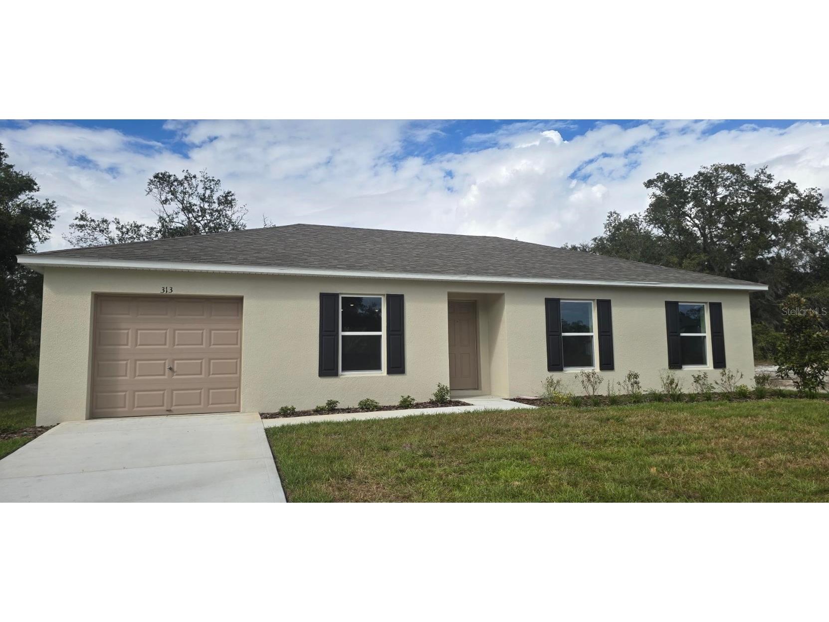 313 Amberjack Court Poinciana FL 34759 C7512632 image1