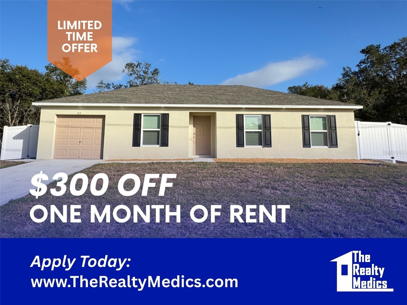 313 Amberjack Court Poinciana FL 34759 O6385238 image1