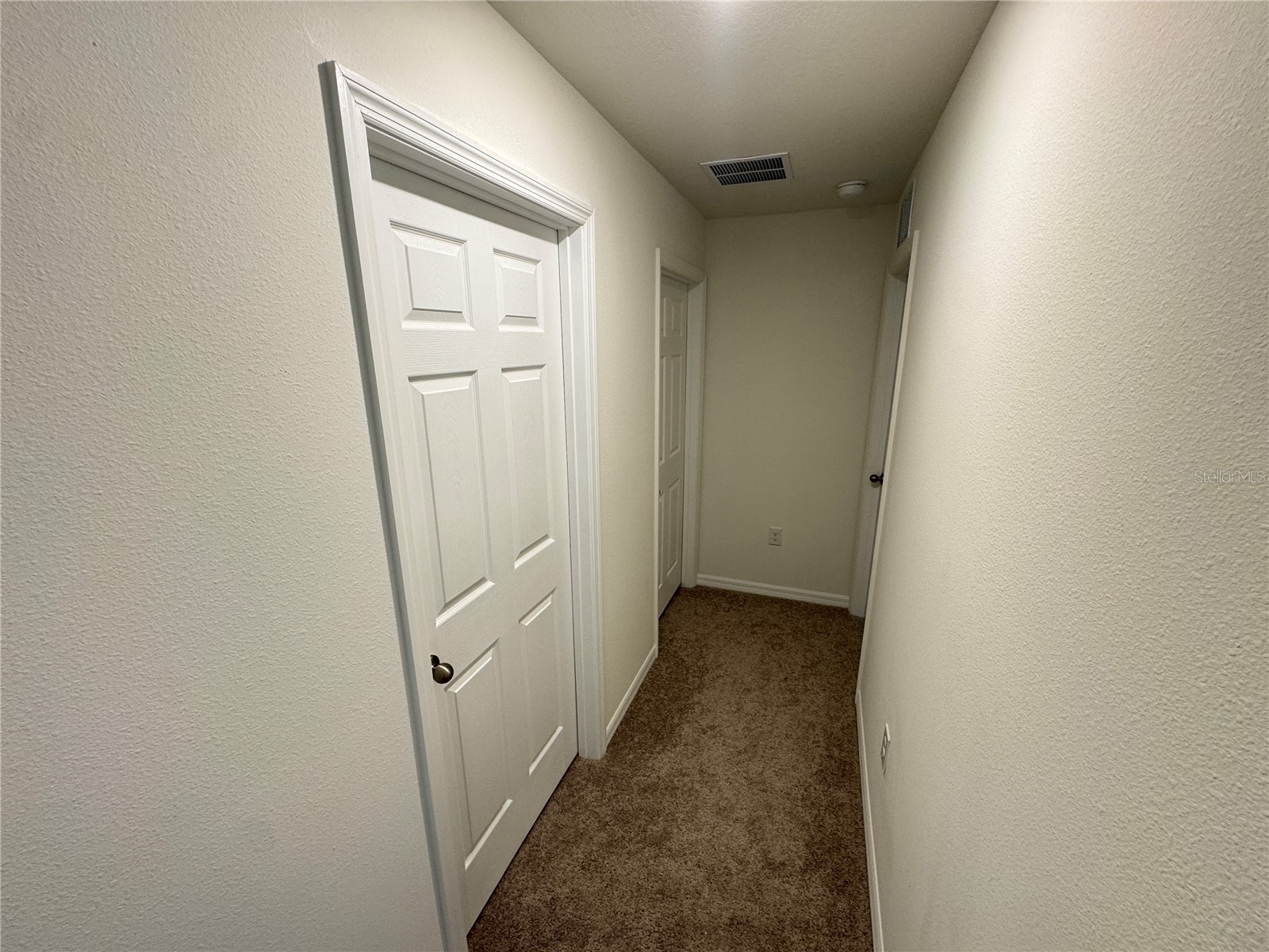 313 Amberjack Court Poinciana FL 34759 O6385238 image10