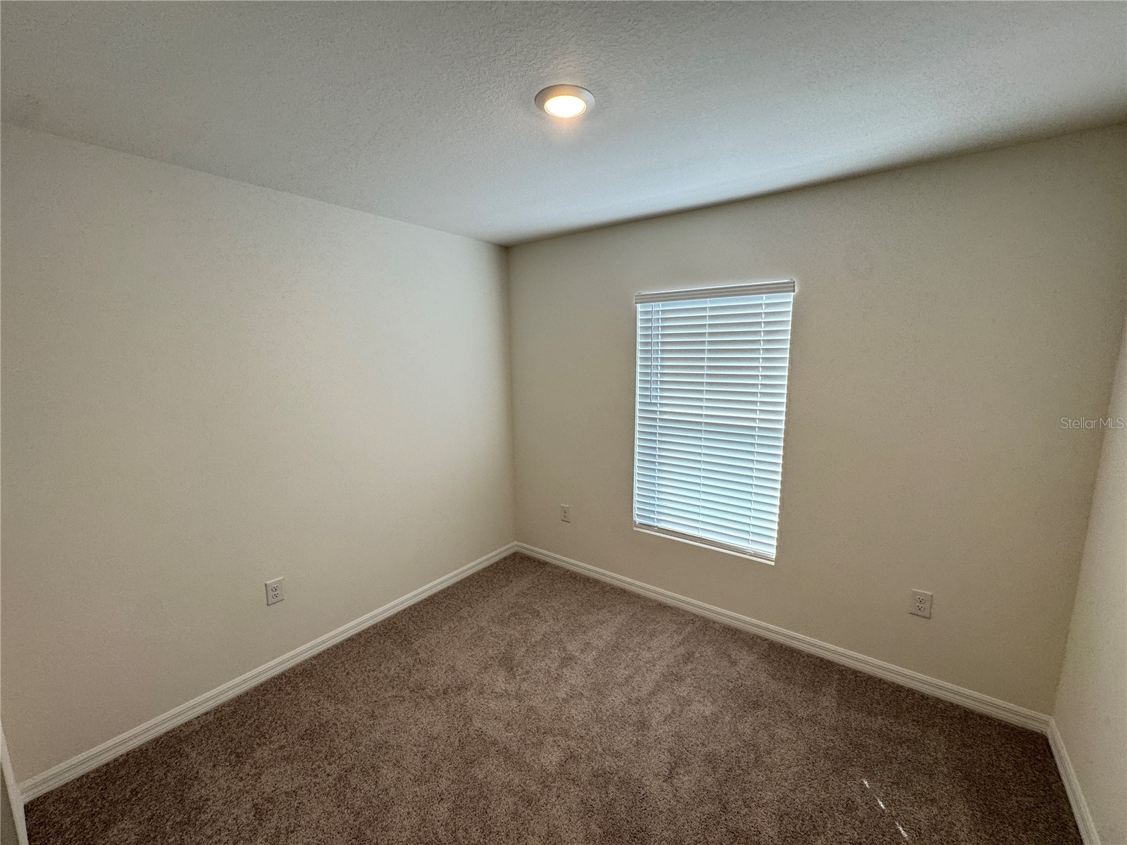 313 Amberjack Court Poinciana FL 34759 O6385238 image11