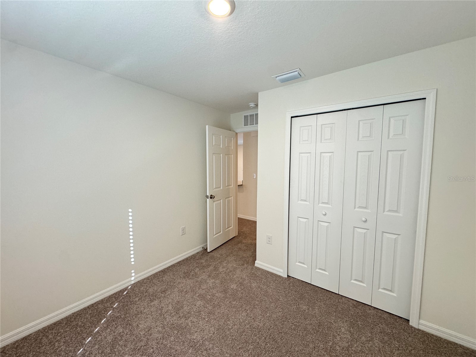 313 Amberjack Court Poinciana FL 34759 O6385238 image12