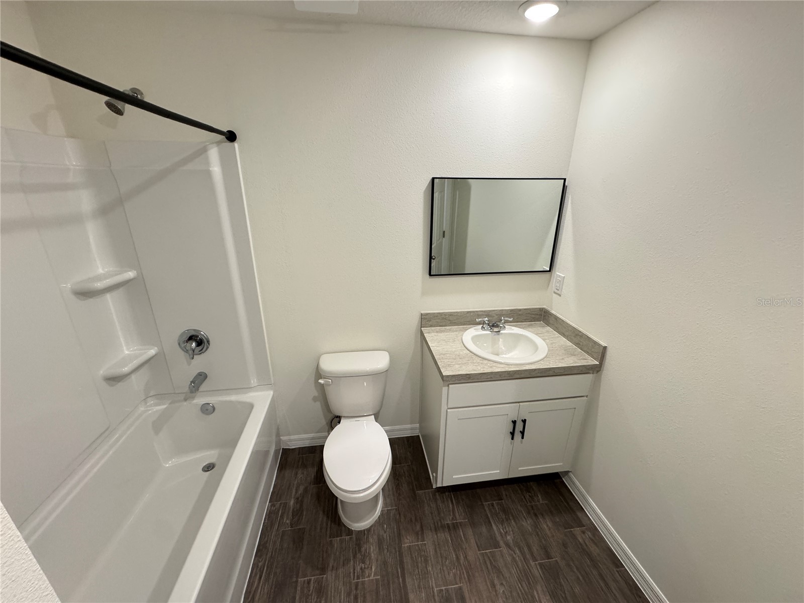 313 Amberjack Court Poinciana FL 34759 O6385238 image13