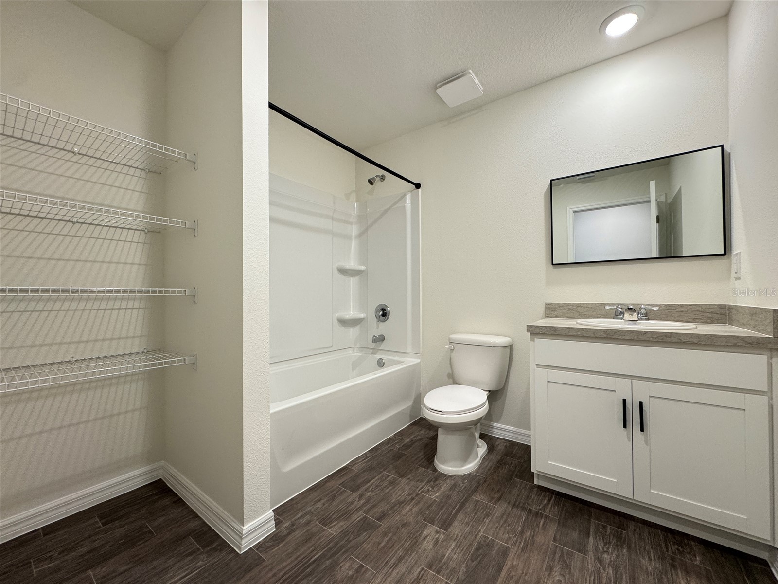 313 Amberjack Court Poinciana FL 34759 O6385238 image14