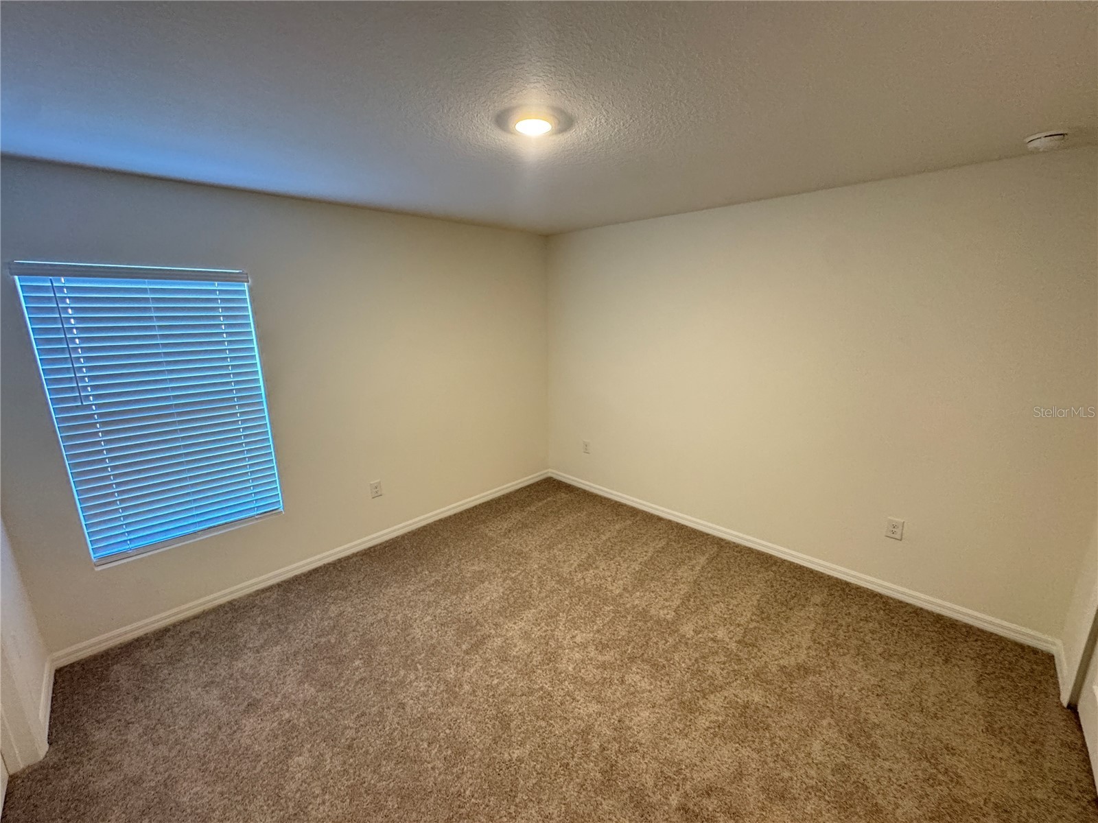 313 Amberjack Court Poinciana FL 34759 O6385238 image15