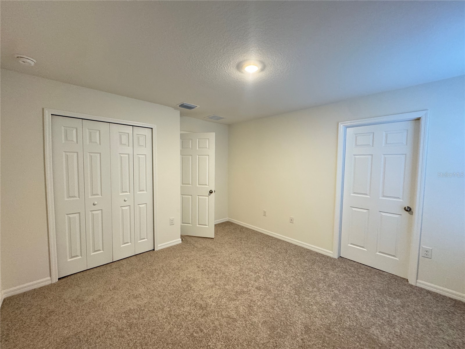313 Amberjack Court Poinciana FL 34759 O6385238 image16