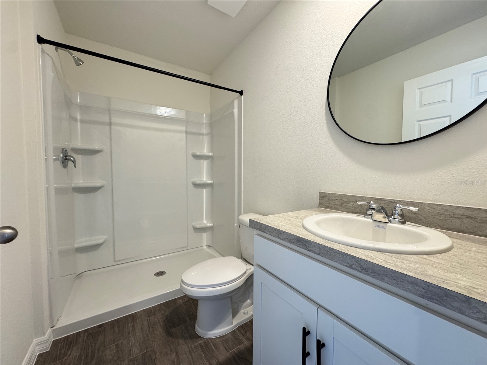 313 Amberjack Court Poinciana FL 34759 O6385238 image17