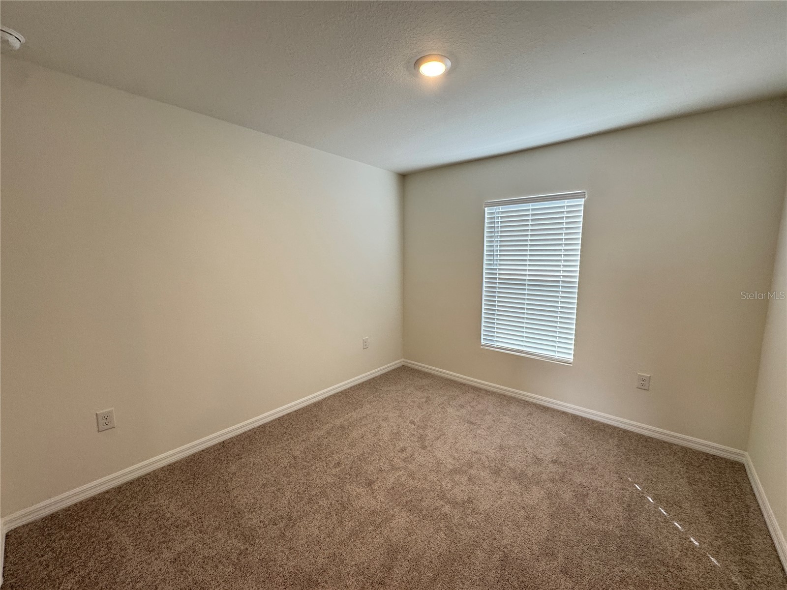 313 Amberjack Court Poinciana FL 34759 O6385238 image18