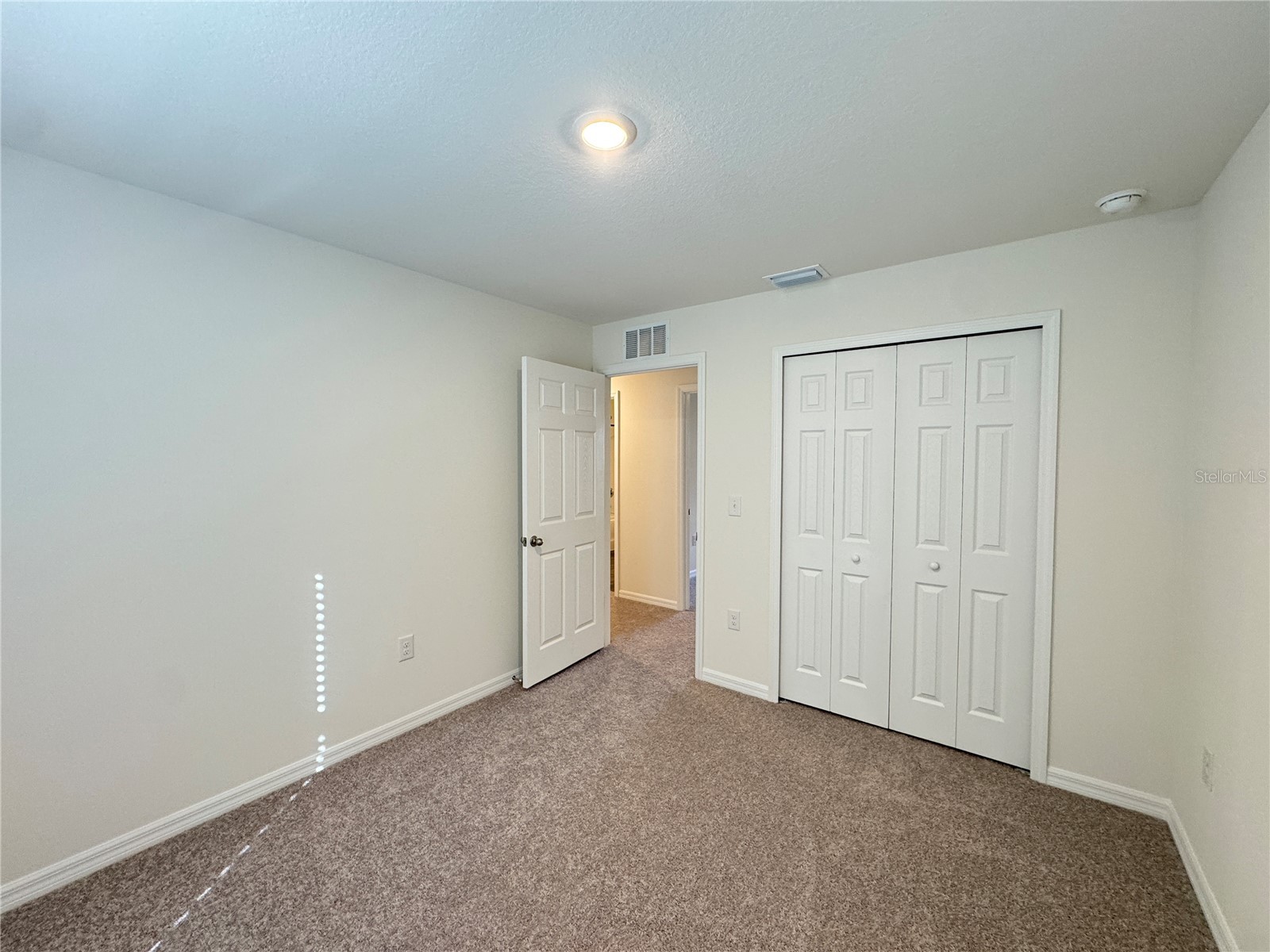 313 Amberjack Court Poinciana FL 34759 O6385238 image19