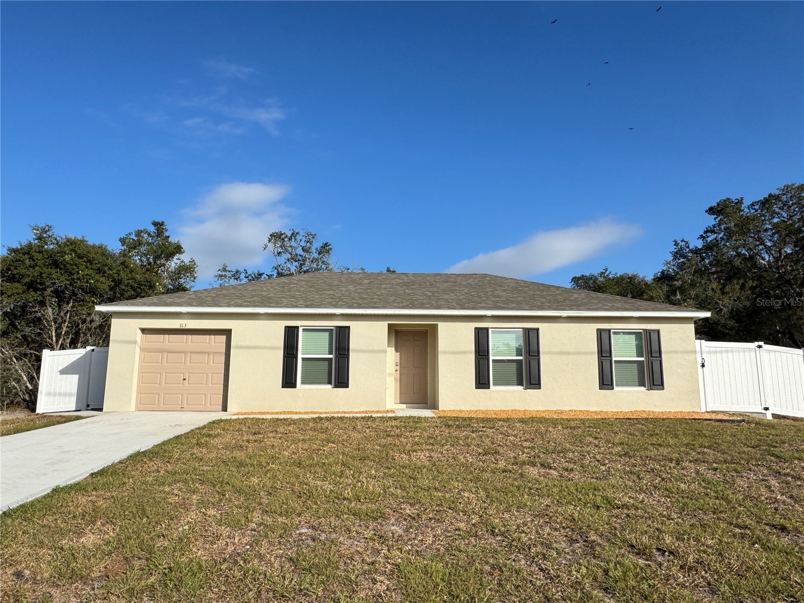 313 Amberjack Court Poinciana FL 34759 O6385238 image2