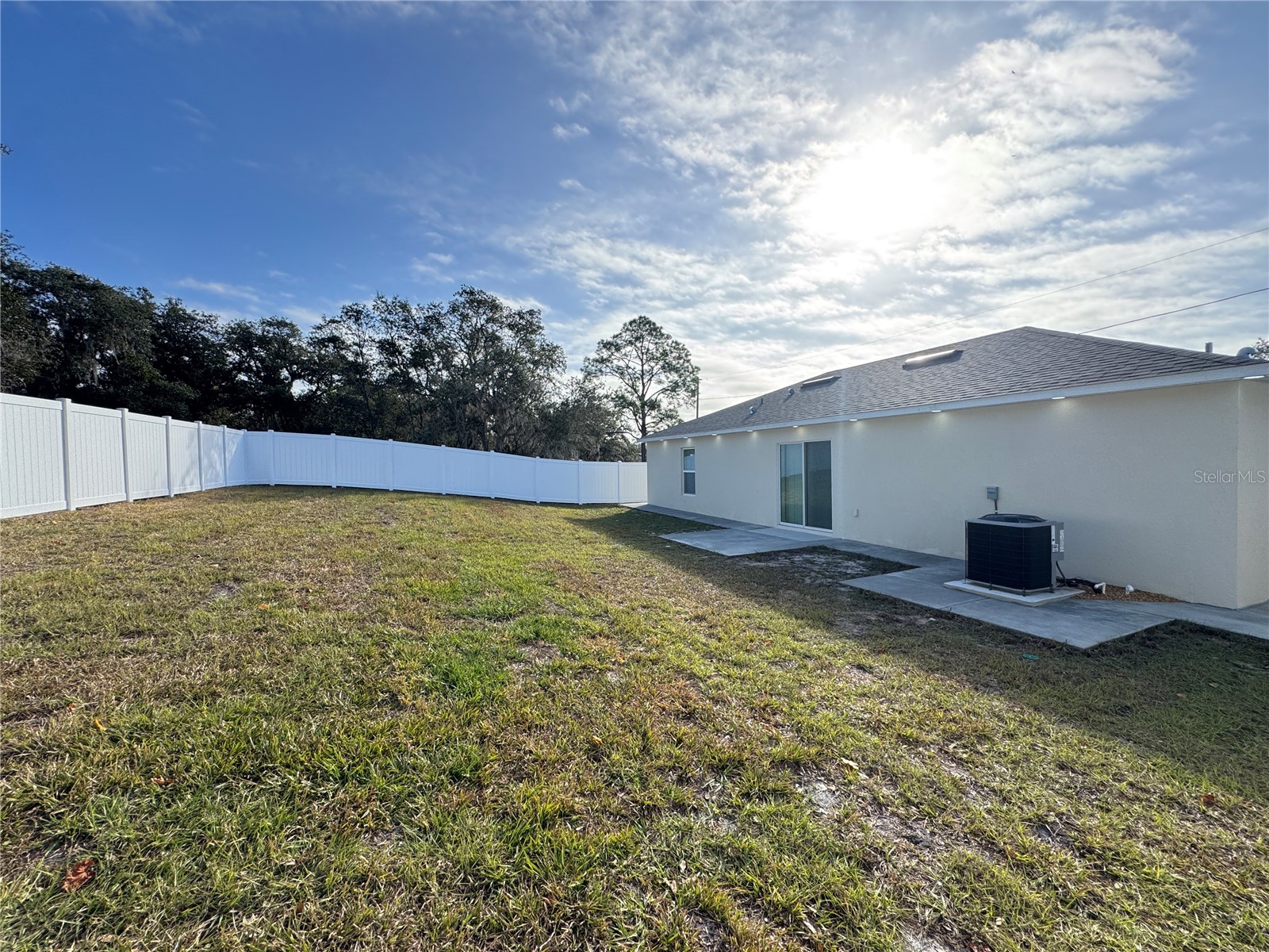 313 Amberjack Court Poinciana FL 34759 O6385238 image24