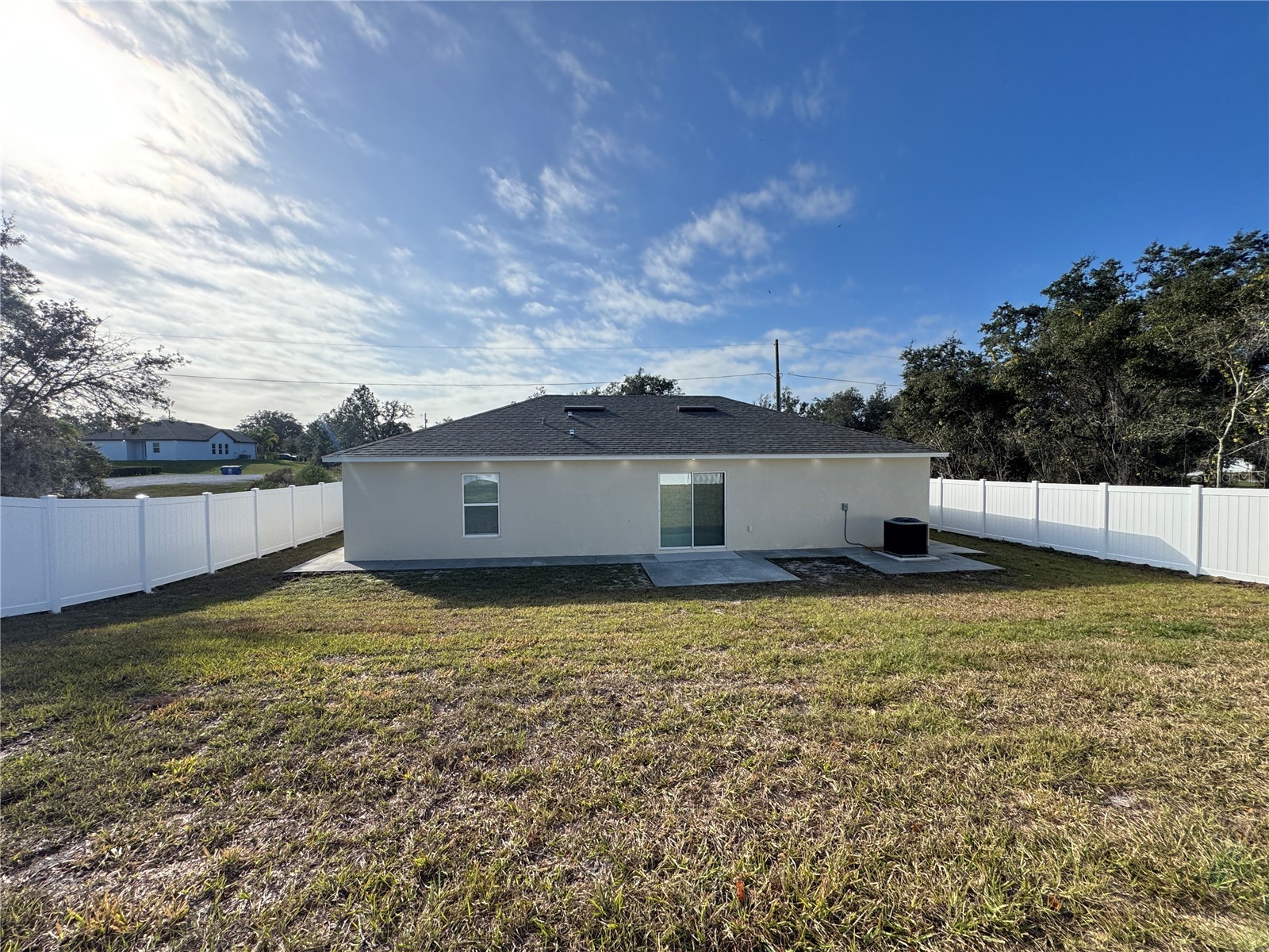 313 Amberjack Court Poinciana FL 34759 O6385238 image25