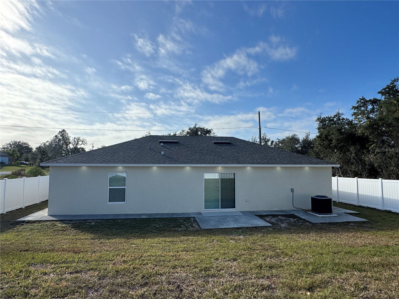 313 Amberjack Court Poinciana FL 34759 O6385238 image26