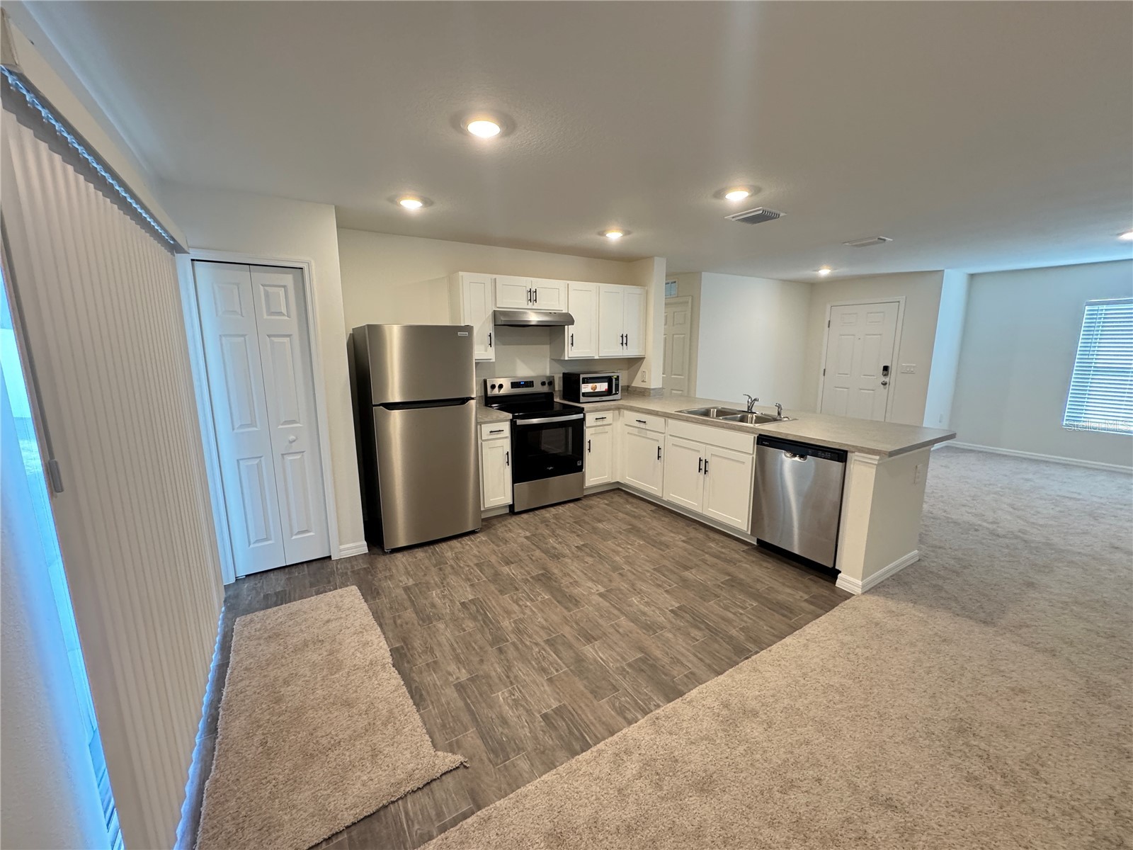 313 Amberjack Court Poinciana FL 34759 O6385238 image3