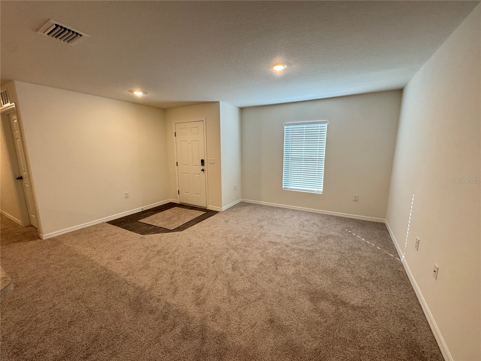 313 Amberjack Court Poinciana FL 34759 O6385238 image4