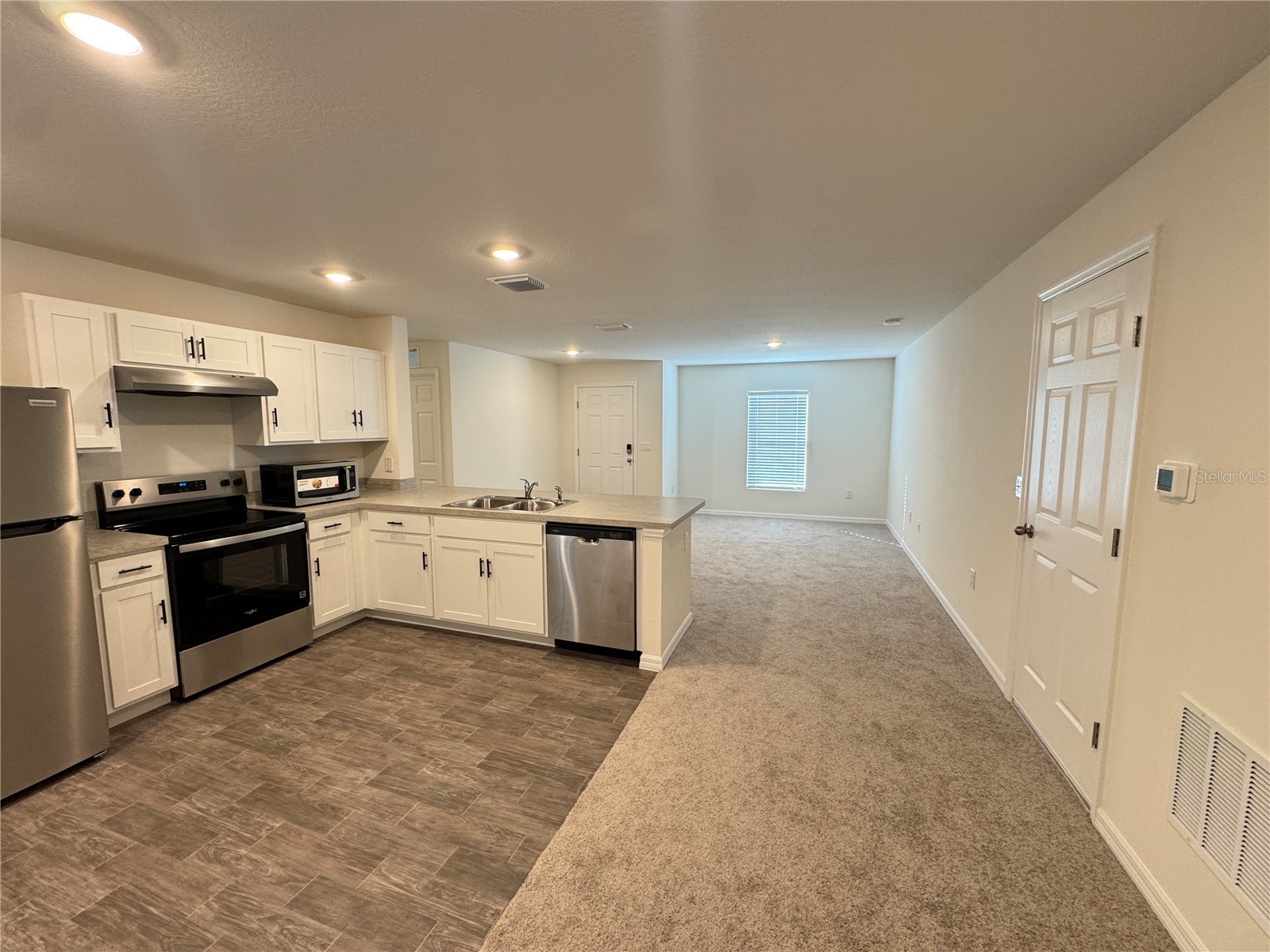 313 Amberjack Court Poinciana FL 34759 O6385238 image5