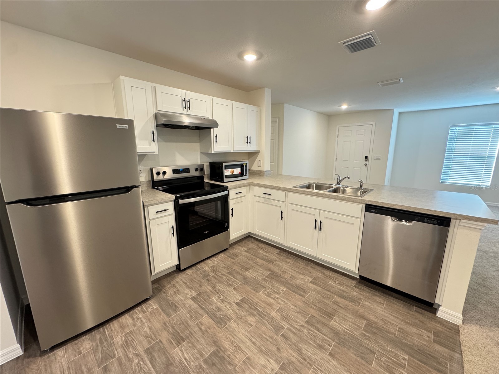 313 Amberjack Court Poinciana FL 34759 O6385238 image6