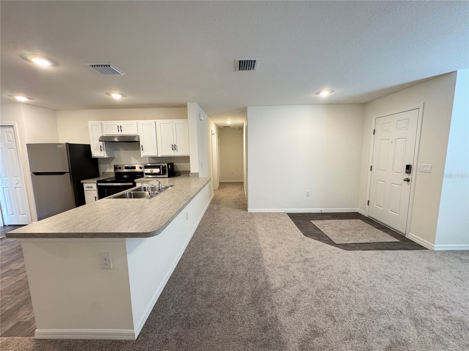 313 Amberjack Court Poinciana FL 34759 O6385238 image7