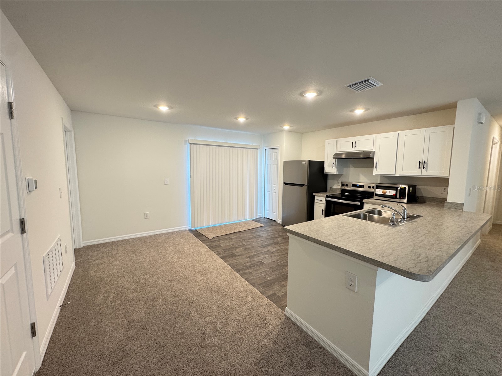 313 Amberjack Court Poinciana FL 34759 O6385238 image8