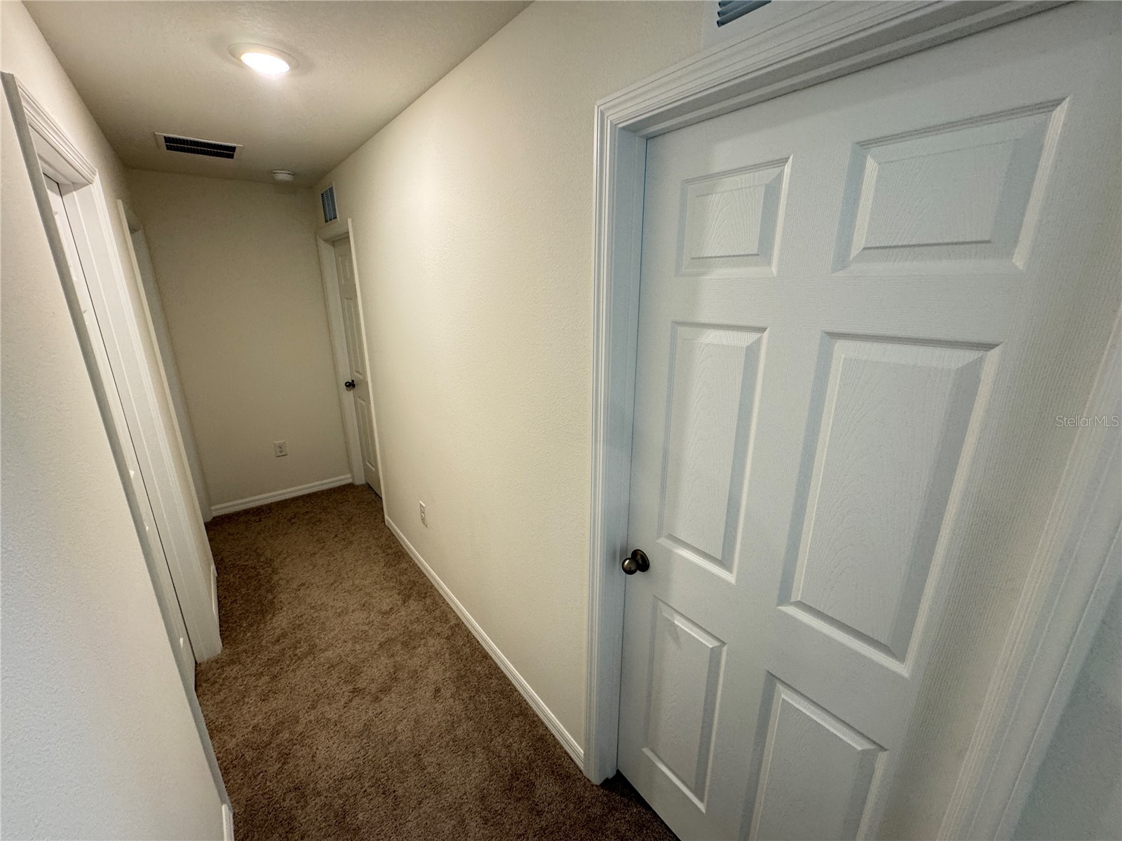 313 Amberjack Court Poinciana FL 34759 O6385238 image9