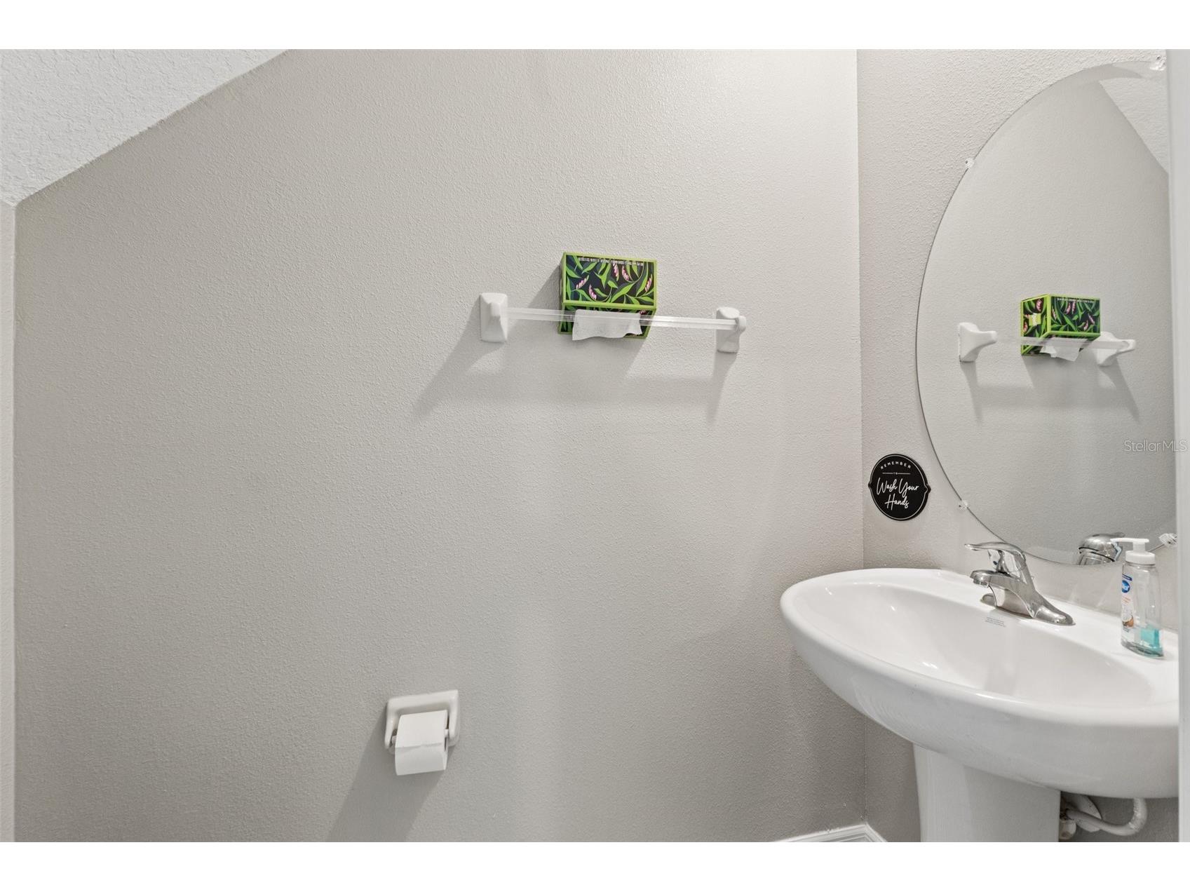 313 Argyll Drive Spring Hill FL 34609 TB8483458 image10