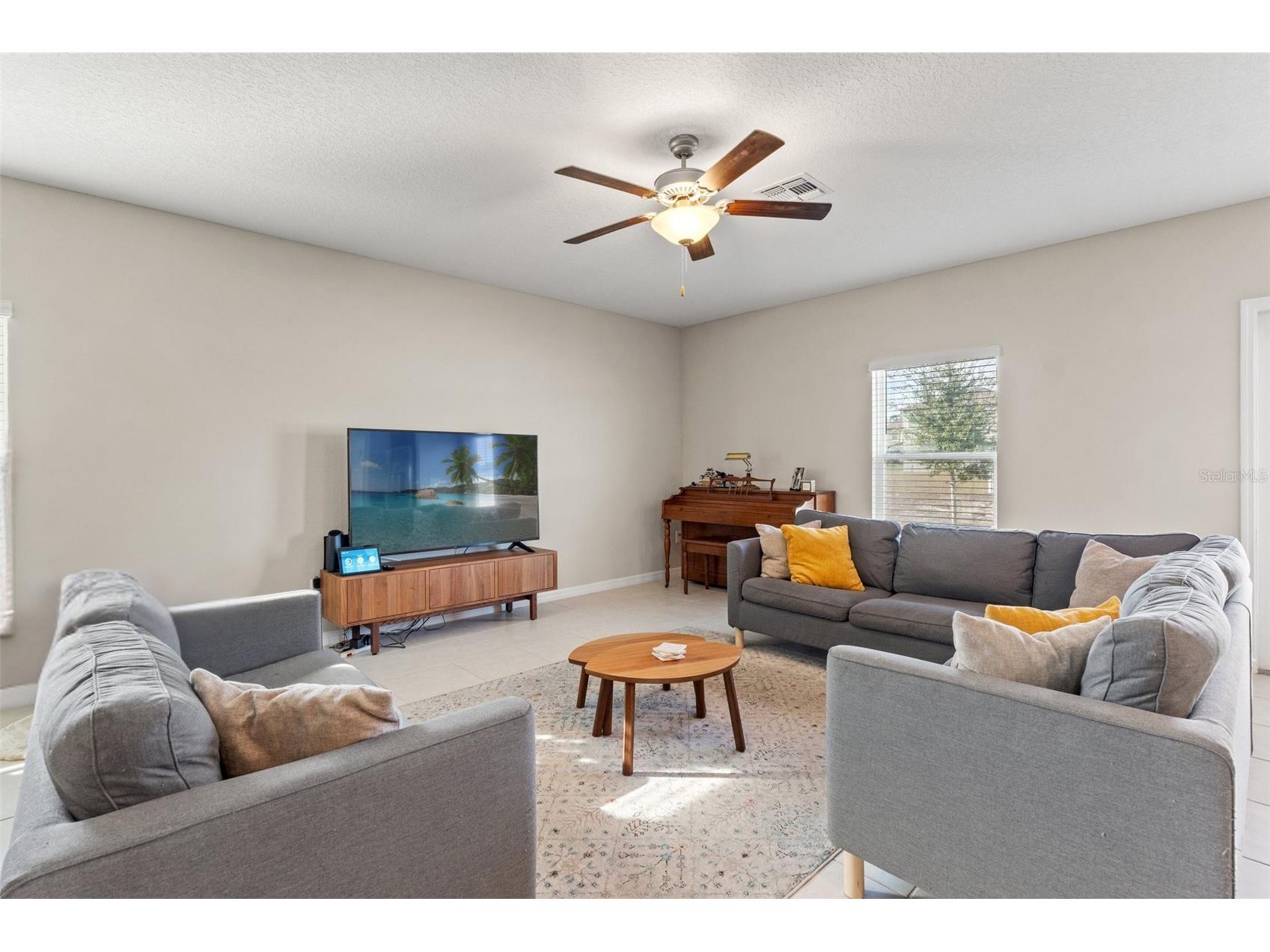 313 Argyll Drive Spring Hill FL 34609 TB8483458 image12