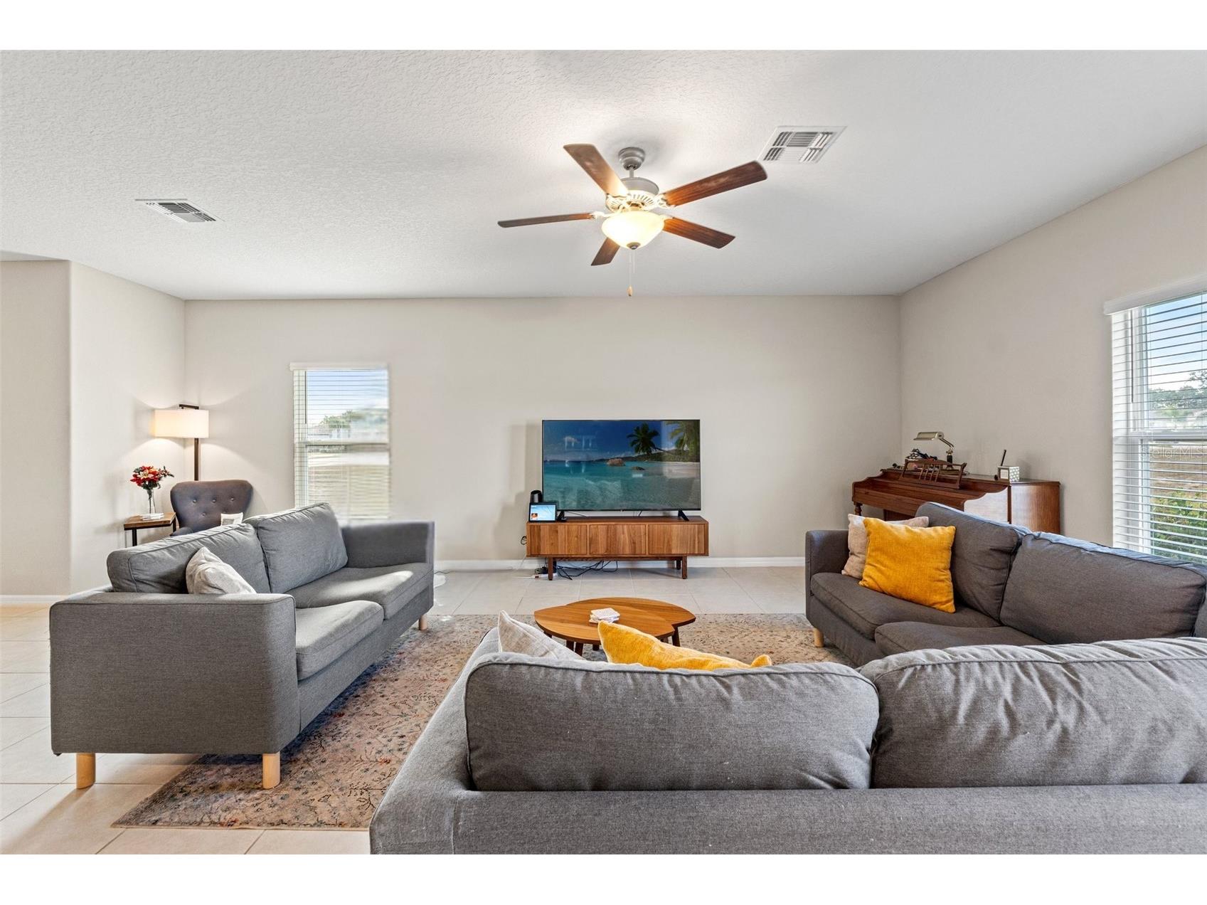 313 Argyll Drive Spring Hill FL 34609 TB8483458 image13