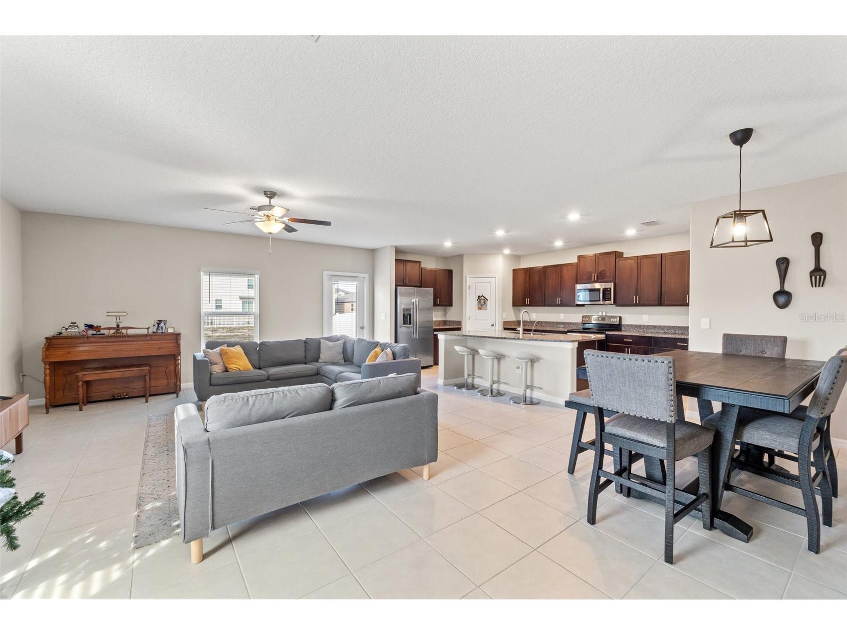 313 Argyll Drive Spring Hill FL 34609 TB8483458 image14